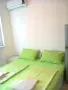 Студио в кв. Левски, ТУ, б-ца Св. Марина, своб. паркиране, снимка 1