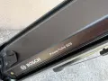29 цола алуминиев електрически велосипед колело Bosch performance line ,зарядно, освободен профил, снимка 8