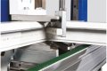 Четириглава залепваща и CNC зачистваща линия OZGENC TURBOWELD 400, снимка 2
