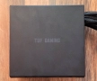 Захранване: ASUS TUF Gaming 750W - 80 Plus Bronze, снимка 4