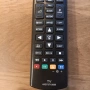 Дистанционно управление за LG LED/LCD телевизори, снимка 7