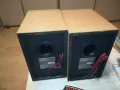 PANASONIC X2 SPEAKER SYSTEM-ВНОС SWISS 1103251826, снимка 16