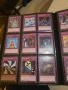 Пълен албум с yu gi oh карти!!, снимка 11