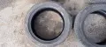 Летни Гуми Firestone 235 45 17 97у dot 22, снимка 2