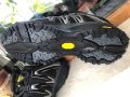 Работни обувки Wibram , снимка 2