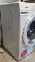 Пералня Gorenje WE723 , снимка 3