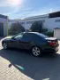 BMW E60 530xd xDrive Facelift | 3.0d | 231 к.с. | Автоматик | 241 000 км, снимка 4