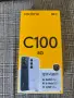 Realmе c100 НОВ! , снимка 1