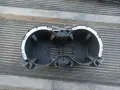 Поставка чаши Audi A4 B9 8W 8W0862533, снимка 1
