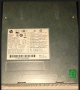 PSU за HP 4300,4000,6000,6200,6300,8000,8100,8200, снимка 3