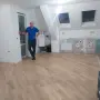Циклене на паркет дюшеме! ТОП Качество!, снимка 3