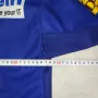 Хокейна блуза на швейцарския EHC Kloten, снимка 7