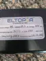 Продавам здрав ел.велосопед с рециклирана батерия като нова., снимка 12