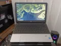 Лаптоп HP 350 G2 Notebook PC 15,6", снимка 1