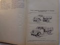 Книга Каталог на запасните части на автомобилите ГаЗ  51, 63, 63А, ЗиМ, М-20, 69, 46 ДВИ МНО  1960г, снимка 3