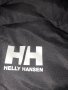 Helly  Hansen  Мъжко  Яке  Л, снимка 4