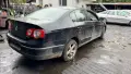 VW Passat 2.0 TDI на части, снимка 3