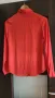 Дамска риза Primark р-р С/М, снимка 3