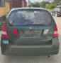 Suzuki Liana 1.3 90 hp 2004 бензин на части, снимка 5