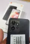 Redmi Note 12 за части, снимка 7