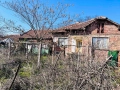 Къща в с.Горна Студена, снимка 2