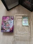 Карти за игра Konami, Yu-Gi-Oh!, снимка 7