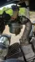 Продавам Atv 150cc, снимка 8