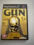GUN за PS2, снимка 1