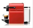 Кафемашина за Капсули Nespresso Krups ! 19 бара! 1260W !, снимка 3