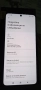 Poco X6 pro 8GB RAM. 256 GB ROM гаранционен , снимка 9