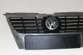 Предна решетка VW Passat B6 (2005-2011г.) 3C0853651 / 3C0853651PWF предна емблема 3C0 853 651, снимка 3