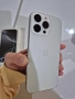 Iphone 16 pro max 1TB реплика, снимка 2
