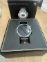 Смарт часовник HUAWEI WATCH GT6, 46 мм, снимка 3