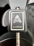Audeze LCD-X 2021 edition, снимка 3
