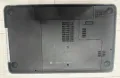 HP Pavilion 17-e110dx, снимка 8