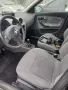 Seat Ibiza 1.4 бензин 75 коня -На Части, снимка 3