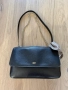 DKNY дамска чанта, снимка 1