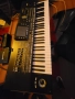 Продавам Korg pa3x , снимка 6