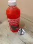 Антифриз Marenol Long Life C12 концентрат 1л. + Чашка за зареждане, снимка 1