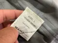 Мъжко техническо яке Mammut Besal Jacket, Размер L, снимка 8