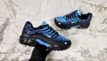 Мъжки маратонки 40-45 Внос от Турция Доставка до 3 дни с преглед и тест 40-26см,41-26.5см, 42-27см, , снимка 11