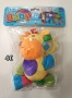 Нови бебешки играчки , снимка 3