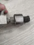 датчик климатик алфа ромео 156 , Fiat , B837283001 , снимка 3