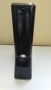 конзола Xbox 360 S, снимка 8