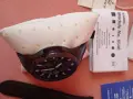 Casio Edifice 530BL, снимка 4