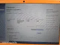 Лаптоп Thomson 14", снимка 5