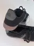 Jack and jones мъжки кецове, снимка 3