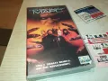 призраци от марс-original vhs video tape 0102252157, снимка 1