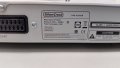 DVD Silver Crest DP-5400x, снимка 10