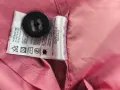 Дамско яке BOGNER Fire+ice, снимка 6